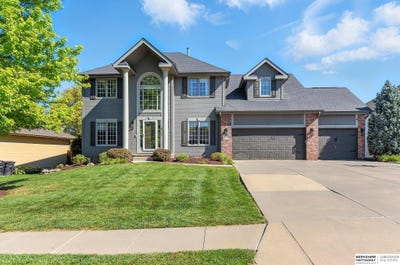 /international/us/17318-spencer-street-omaha-ne-110100946422/?lang=zh-cn