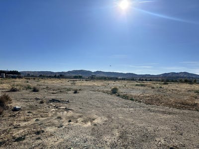 /international/us/e-ave-p8-vic-8th-ste-street-palmdale-ca-110097057014/?lang=it