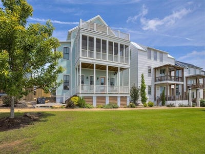 /international/us/71-lower-greenway-carlton-landing-ok-110100149495/