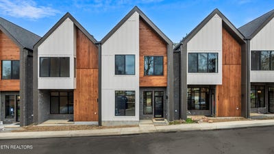 /international/us/847-vera-valley-way-knoxville-tn-110106760506/