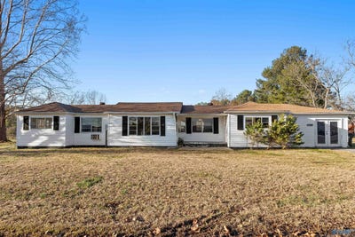 /international/us/1189-cave-spring-road-owens-cross-roads-al-110101065666/?lang=zh-tw