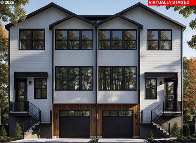 /international/us/28700-sw-canyon-creek-rd-s-wilsonville-or-110108582070/