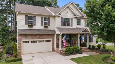 /international/us/54-peachtree-lane-clayton-nc-110100980980/?lang=zh-tw