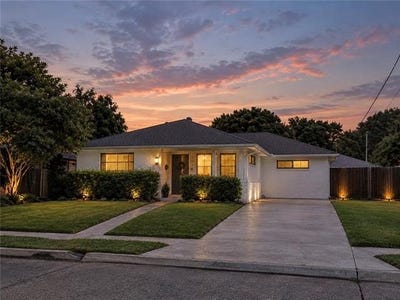 /international/us/1105-oaklawn-drive-metairie-la-110120485547/
