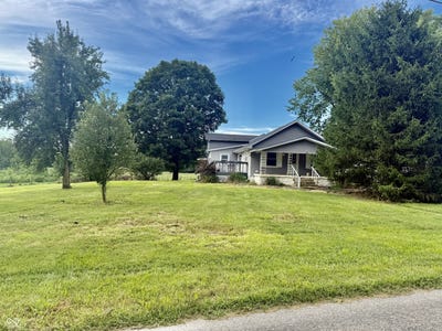/international/us/6913-e-county-road-200-n-coatesville-in-110101240427/?lang=zh-tw