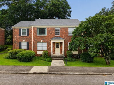 /international/us/2503-mountain-brook-circle-mountain-brook-al-110109057222/