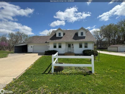 /international/us/911-s-20th-street-centerville-ia-110098909842/?lang=zh-cn