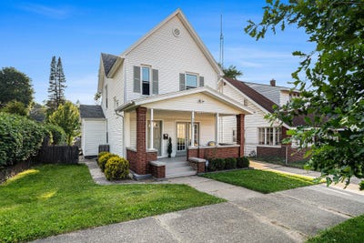 /international/us/143-houseman-avenue-ne-grand-rapids-mi-110100156368/