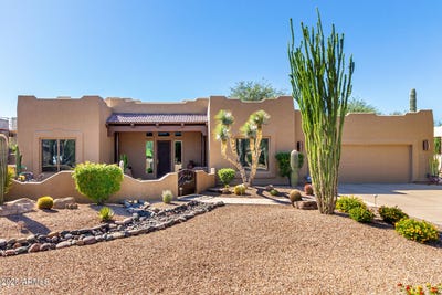 /international/us/27502-n-agua-verde-drive-rio-verde-az-110104478335/