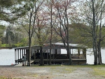 /international/us/lot-19-county-road-580-centre-al-110091052891/