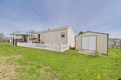 /international/us/49-rolling-meadows-court-mountain-home-ar-110106537728/