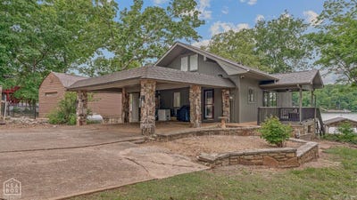 /international/us/176-e-lakeshore-drive-cherokee-village-ar-110108066293/