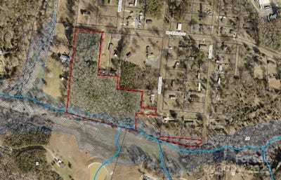 /international/us/217-ridgewood-street-shelby-nc-110101360438/?lang=zh-tw