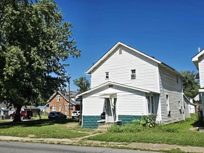 /international/us/3702-3706-3rd-avenue-huntington-wv-110120801479/