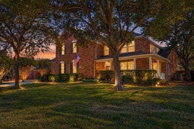 /international/us/5705-sandalwood-drive-mckinney-tx-110120425814/