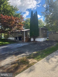/international/us/108-georgia-ave-williamstown-nj-110120038766/