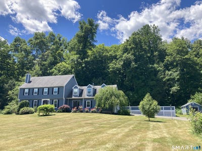 /international/us/216-bluff-view-drive-guilford-ct-110109067127/?lang=id