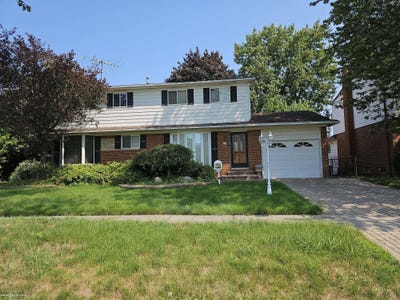 /international/us/30-mulligan-mount-clemens-mi-110101401336/?lang=it