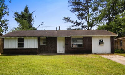 /international/us/2406-belmoor-drive-pine-bluff-ar-110099601918/