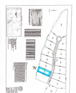 /international/us/-44-rock-creek-dr-tupelo-ms-110105053715/