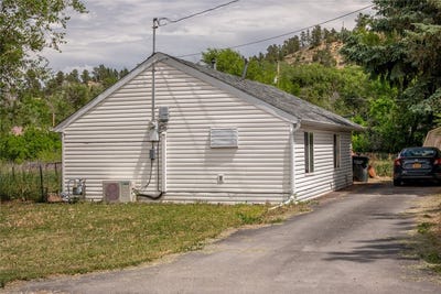 /international/us/1901-robin-avenue-billings-mt-110108629478/?lang=it
