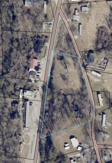 /international/us/7412-south-25-highway-corbin-ky-110094153593/