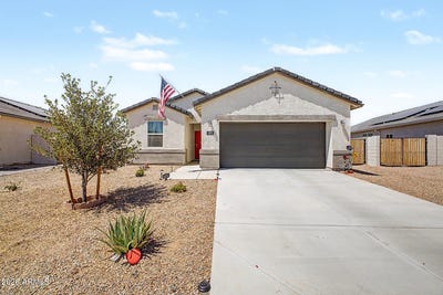 /international/us/1872-w-central-avenue-coolidge-az-110108574220/