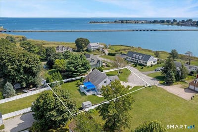 /international/us/4-sheffield-cove-road-old-saybrook-ct-110107277841/