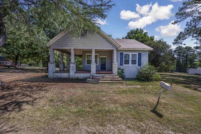 /international/us/1252-richtex-road-winnsboro-sc-110101244024/