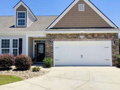 /international/us/140-parmelee-dr-murrells-inlet-sc-110108587595/
