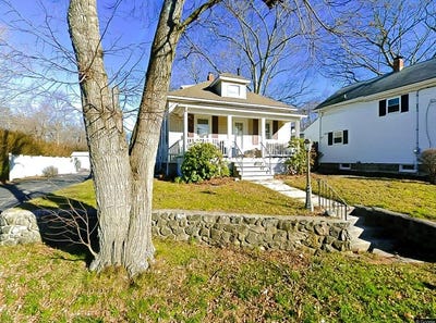 /international/us/63-dunster-lane-winchester-ma-110108662232/