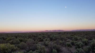/international/us/9600-n-hwy18-beryl-ut-110106540549/