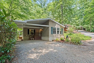 /international/us/328-country-woods-drive-franklin-nc-110101191818/?lang=zh-tw