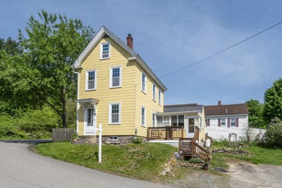 /international/us/5-pine-valley-street-wilton-nh-110108178881/