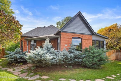 /international/us/156-garfield-avenue-carbondale-co-110095173813/