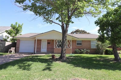 /international/us/517-bay-shore-drive-garland-tx-110100690255/?lang=zh-tw