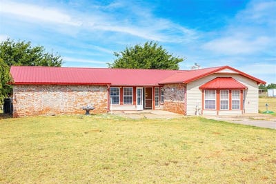 /international/us/11821-n-1860-road-sayre-ok-110101820824/