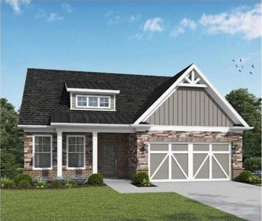 /international/us/695-moorhen-way-loganville-ga-110120016120/