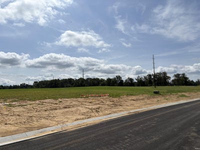 /international/us/1014-saddlebrooke-circle-chandler-in-110090156912/?lang=en