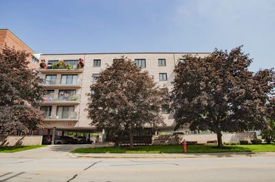 /international/us/1660-e-thacker-street-des-plaines-il-110101091121/?lang=zh-tw