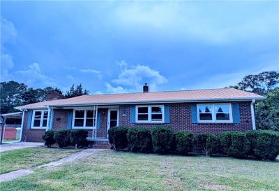 /international/us/125-chastain-road-central-sc-110100336712/