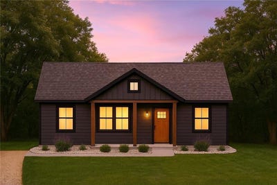 /international/us/4659-setting-sun-trail-way-jackson-twp-wi-110103407096/