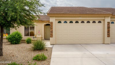 /international/us/10960-e-monte-avenue-mesa-az-110110323458/