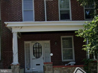 /international/us/3849-w-forest-park-avenue-baltimore-md-110101064275/