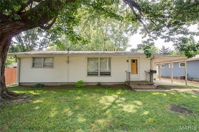 /international/us/1414-n-jefferson-street-litchfield-il-110100127066/