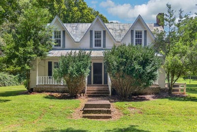 /international/us/527-ward-fork-rd-whitleyville-tn-110119575861/