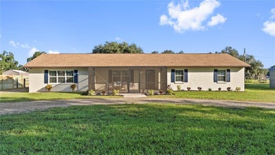 /international/us/310-moccasin-hollow-road-lithia-fl-110120766755/
