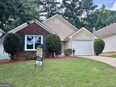 /international/us/581-n-fairfield-peachtree-city-ga-110100343913/