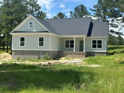/international/us/264-woodridge-lane-cairo-ga-110098071754/