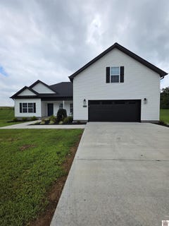 /international/us/3274-dawson-springs-rd-hopkinsville-ky-110101338393/?lang=zh-cn